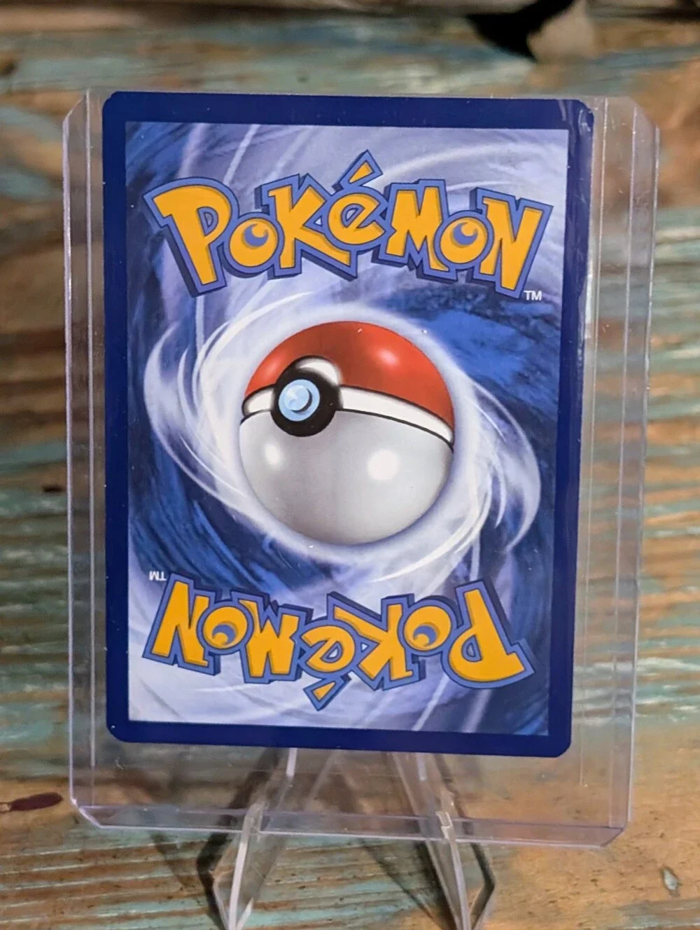 Pokemon Scarlet And Violet Energy Holo 8 Card Bundle